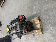 Load image into Gallery viewer, ENGINE MOTOR TC Rav4 2013 13 2014 14 2015 15 2.5L - DG171465
