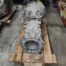 Load image into Gallery viewer, Transmission  GRAND CHEROKEE 2016 - DG171863
