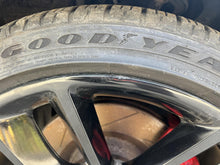 Load image into Gallery viewer, Wheel Rim Dodge Charger 2016 - DG171303
