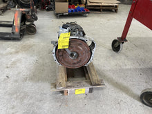 Load image into Gallery viewer, TRANSMISSION Subaru Impreza 2015 15 2016 16 - DG171326
