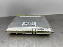 Load image into Gallery viewer, Computer  MERCEDES CLS-CLASS 2006 - NW34916
