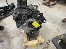Load image into Gallery viewer, ENGINE MOTOR Hyundai Azera Santa Fe 2012-2019 3.3L VIN G/F - DG163627
