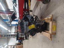 Load image into Gallery viewer, ENGINE MOTOR - DG165846
