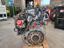 Load image into Gallery viewer, Engine Motor Toyota Corolla 2017 - DG170275
