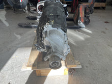 Load image into Gallery viewer, TRANSMISSION Subaru Impreza 2015 15 2016 16 - DG173296
