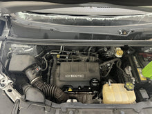 Load image into Gallery viewer, Engine Motor Chevrolet TRAX 2017 - DG171244
