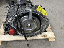 Load image into Gallery viewer, Transmission Mercedes-Benz 200 2015 - DG172724
