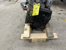 Load image into Gallery viewer, Transmission Mercedes-Benz 200 2015 - DG172724
