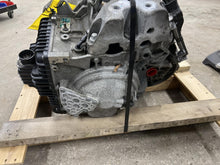 Load image into Gallery viewer, Transmission Mercedes-Benz 200 2015 - DG172724
