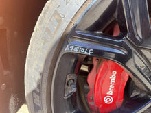 Load image into Gallery viewer, Wheel Rim Kia Stinger 2019 - DG172313

