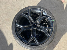 Load image into Gallery viewer, Wheel Rim Kia Stinger 2019 - DG172314
