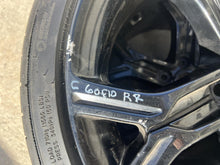 Load image into Gallery viewer, Wheel Rim Kia Stinger 2019 - DG172314
