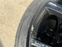 Load image into Gallery viewer, Wheel Rim Kia Stinger 2019 - DG172314
