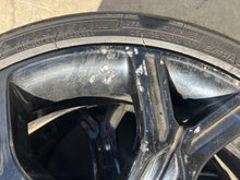 Load image into Gallery viewer, Wheel Rim Kia Stinger 2019 - DG172314
