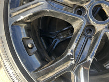 Load image into Gallery viewer, Wheel Rim Kia Stinger 2019 - DG172314
