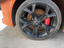 Load image into Gallery viewer, Wheel Rim Kia Stinger 2019 - DG172315
