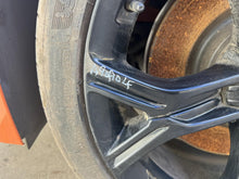 Load image into Gallery viewer, Wheel Rim Kia Stinger 2019 - DG172315
