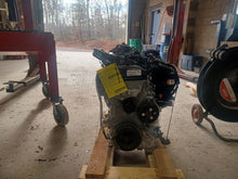 Load image into Gallery viewer, Engine Motor  TRANSIT CONNECT 2020 - DG169101
