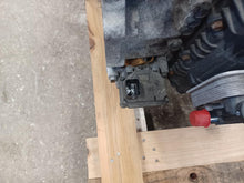 Load image into Gallery viewer, Transmission Hyundai Santa Fe 2020 - DG169508
