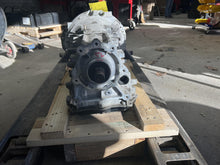 Load image into Gallery viewer, Transmission  GRAND CHEROKEE 2017 - DG174471
