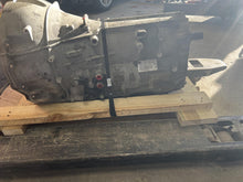 Load image into Gallery viewer, Transmission  GRAND CHEROKEE 2017 - DG174471
