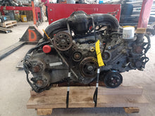 Load image into Gallery viewer, TRANSMISSION Subaru Impreza XV Crosstek 2014 14 - DG173596
