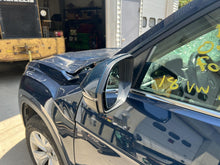 Load image into Gallery viewer, SIDE VIEW DOOR MIRROR Volkswagen Atlas 18 19 20 21 22 Left - DG164803
