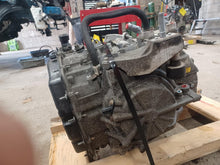 Load image into Gallery viewer, Transmission Ford Fusion 2020 - DG171786
