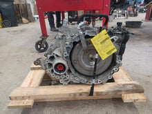 Load image into Gallery viewer, Transmission Ford Fusion 2020 - DG171786
