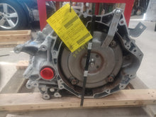 Load image into Gallery viewer, Transmission  MAZDA CX-30 2020 - DG173201
