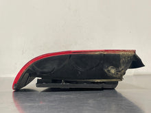 Load image into Gallery viewer, TAIL LIGHT LAMP ASSEMBLY BMW 528i 540i 97 98 99 00 Left - NW180488
