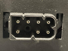 Load image into Gallery viewer, TAIL LIGHT LAMP ASSEMBLY BMW 528i 540i 97 98 99 00 Left - NW180488
