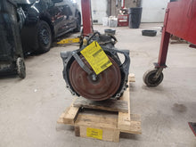 Load image into Gallery viewer, TRANSMISSION Subaru Legacy 2018 18 2019 19 - DG170423

