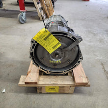 Load image into Gallery viewer, Transmission Ford Mustang 2019 - DG173520
