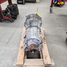 Load image into Gallery viewer, Transmission Ford Mustang 2019 - DG173520

