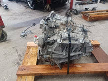 Load image into Gallery viewer, Transmission Honda FIT 2019 - DG173711
