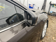 Load image into Gallery viewer, SIDE VIEW DOOR MIRROR Mazda 3 2017 17 2018 18 Right - DG175197

