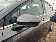 Load image into Gallery viewer, Side View Door Mirror Ford Fusion 2020 - DG175660
