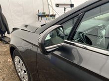 Load image into Gallery viewer, Side View Door Mirror Ford Fusion 2020 - DG175660
