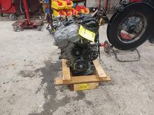 Load image into Gallery viewer, ENGINE MOTOR Hyundai Veloster 2016 16 2017 17 1.6L VIN D - DG174170
