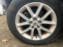 Load image into Gallery viewer, WHEEL RIM Edge Flex Taurus 13-19 17x7-1/2 ALUM 17x7-1/2, 5 lug, 4-1/2" - DG175065
