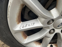 Load image into Gallery viewer, WHEEL RIM Edge Flex Taurus 13-19 17x7-1/2 ALUM 17x7-1/2, 5 lug, 4-1/2" - DG175065
