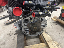 Load image into Gallery viewer, ENGINE MOTOR Kia Sportage 17 18 19 20 21 2.4L VIN C - DG167535
