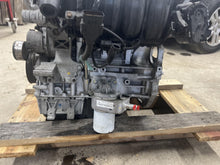 Load image into Gallery viewer, ENGINE MOTOR Kia Sportage 17 18 19 20 21 2.4L VIN C - DG167535
