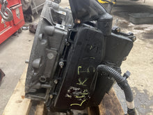 Load image into Gallery viewer, TRANSMISSION Ford Edge Taurus X 2007 07 2008 08 2009 09 AWD - DG175368
