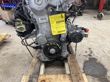 Load image into Gallery viewer, ENGINE MOTOR TC Rav4 2013 13 2014 14 2015 15 2.5L - DG175597
