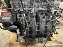 Load image into Gallery viewer, ENGINE MOTOR TC Rav4 2013 13 2014 14 2015 15 2.5L - DG175597
