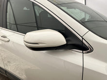 Load image into Gallery viewer, SIDE VIEW DOOR MIRROR Honda CR-V 2017 17 2018 18 2019 19 Right - DG175275
