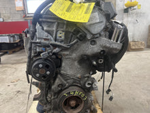 Load image into Gallery viewer, ENGINE MOTOR Mazda 3 6 CX-5 14 15 16 17 2.5L VIN 6/3/Y/5 - DG175178
