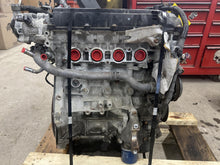 Load image into Gallery viewer, ENGINE MOTOR Mazda 3 6 CX-5 14 15 16 17 2.5L VIN 6/3/Y/5 - DG175178
